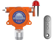 Online Tip Hidrokarbon Gaz Dedektörü Gaz Kaçağı Dedektörü gaz alarmı pid gaz monitörü Patent Yapısı ISO9001 Sertifikası