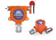 Online Tip Hidrokarbon Gaz Dedektörü Gaz Kaçağı Dedektörü gaz alarmı pid gaz monitörü Patent Yapısı ISO9001 Sertifikası